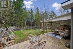 307251 HOCKLEY ROAD | Mono Ontario | Slide Image Thirty-seven