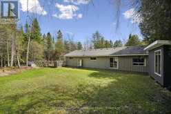 307251 HOCKLEY ROAD | Mono Ontario | Slide Image Thirty-nine