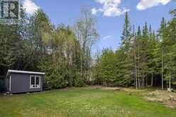 307251 HOCKLEY ROAD | Mono Ontario | Slide Image Forty