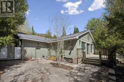 307251 HOCKLEY ROAD | Mono Ontario | Slide Image One