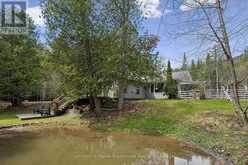 307251 HOCKLEY ROAD | Mono Ontario | Slide Image Twenty-nine