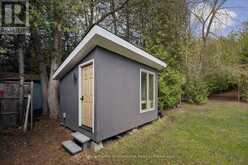 307251 HOCKLEY ROAD | Mono Ontario | Slide Image Twenty-seven