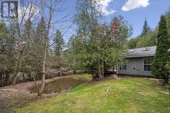 307251 HOCKLEY ROAD | Mono Ontario | Slide Image Thirty-two