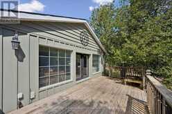 307251 HOCKLEY ROAD | Mono Ontario | Slide Image Thirty-four