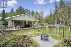 307251 HOCKLEY ROAD | Mono Ontario | Slide Image Four