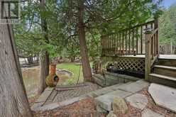 307251 HOCKLEY ROAD | Mono Ontario | Slide Image Thirty-three