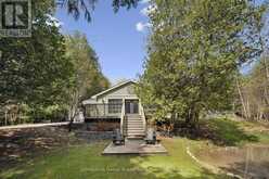 307251 HOCKLEY ROAD | Mono Ontario | Slide Image Three