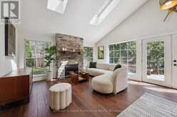 307251 HOCKLEY ROAD | Mono Ontario | Slide Image Nine
