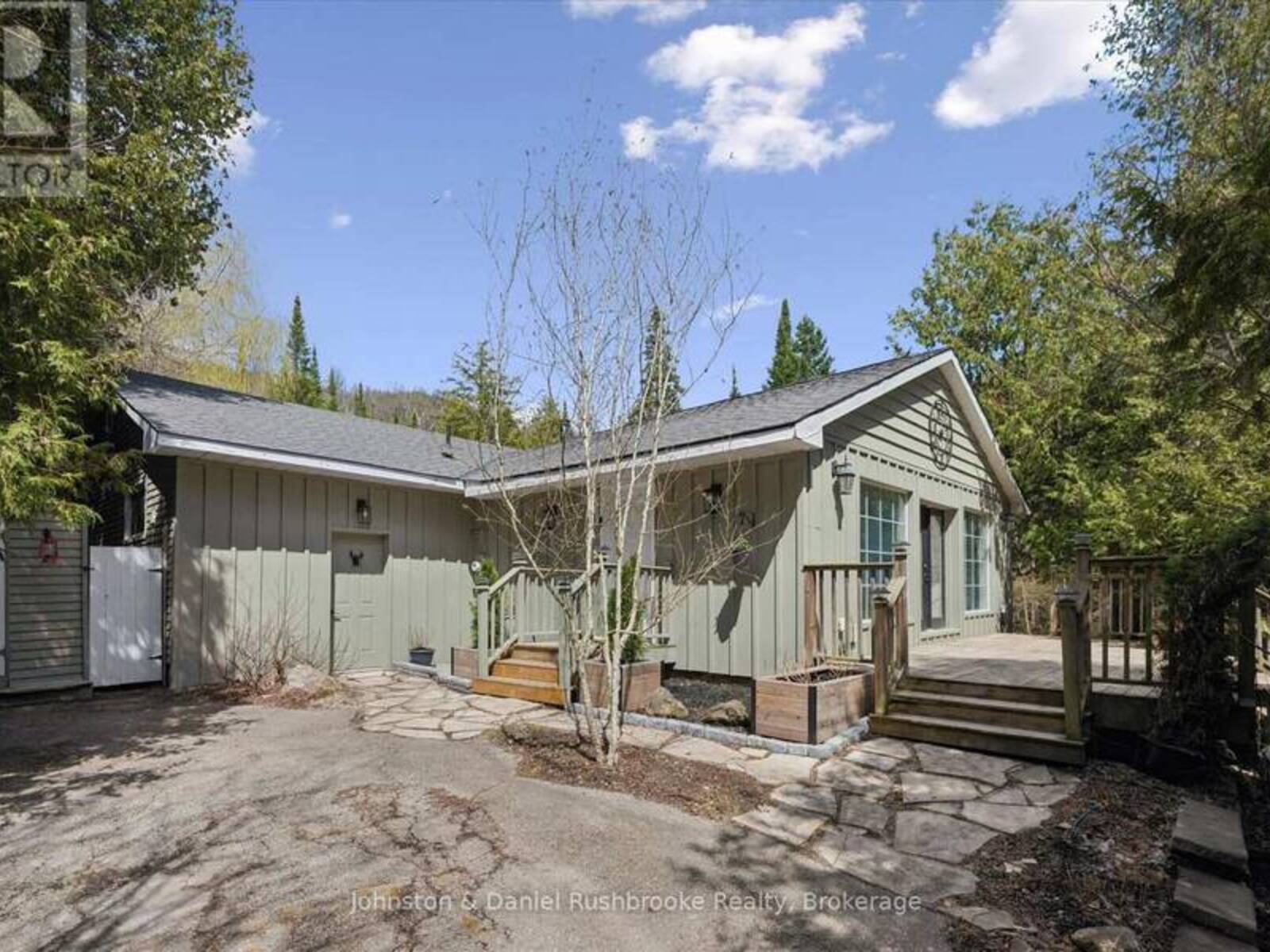 307251 HOCKLEY ROAD, Mono, Ontario L9W 6M9
