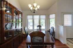 18 - 111 EMPIRE LANE | Meaford Ontario | Slide Image Twelve
