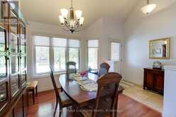 18 - 111 EMPIRE LANE | Meaford Ontario | Slide Image Thirteen