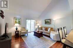 18 - 111 EMPIRE LANE | Meaford Ontario | Slide Image Fifteen