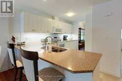 18 - 111 EMPIRE LANE | Meaford Ontario | Slide Image Sixteen