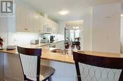 18 - 111 EMPIRE LANE | Meaford Ontario | Slide Image Seventeen