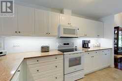 18 - 111 EMPIRE LANE | Meaford Ontario | Slide Image Nineteen