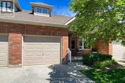 18 - 111 EMPIRE LANE | Meaford Ontario | Slide Image One