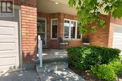18 - 111 EMPIRE LANE | Meaford Ontario | Slide Image Two