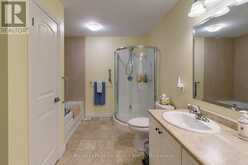 18 - 111 EMPIRE LANE | Meaford Ontario | Slide Image Thirty