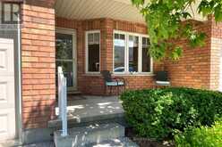 18 - 111 EMPIRE LANE | Meaford Ontario | Slide Image Three