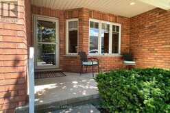 18 - 111 EMPIRE LANE | Meaford Ontario | Slide Image Four