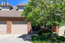 18 - 111 EMPIRE LANE | Meaford Ontario | Slide Image Five
