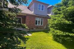 18 - 111 EMPIRE LANE | Meaford Ontario | Slide Image Six