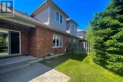 18 - 111 EMPIRE LANE | Meaford Ontario | Slide Image Seven