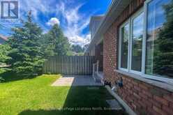 18 - 111 EMPIRE LANE | Meaford Ontario | Slide Image Eight