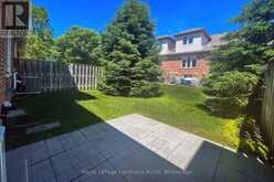 18 - 111 EMPIRE LANE | Meaford Ontario | Slide Image Nine