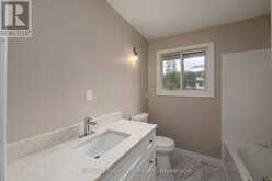 405014 GREY ROAD 4 | Priceville Ontario | Slide Image Seventeen