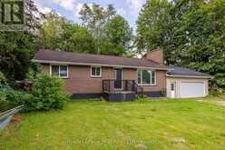 405014 GREY ROAD 4 | Priceville Ontario | Slide Image Nineteen