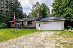 405014 GREY ROAD 4 | Priceville Ontario | Slide Image One