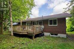 405014 GREY ROAD 4 | Priceville Ontario | Slide Image Twenty