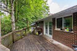 405014 GREY ROAD 4 | Priceville Ontario | Slide Image Twenty-one