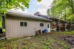 405014 GREY ROAD 4 | Priceville Ontario | Slide Image Twenty-four