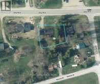 405014 GREY ROAD 4 | Priceville Ontario | Slide Image Twenty-seven