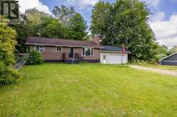 405014 GREY ROAD 4 | Priceville Ontario | Slide Image Two