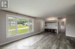 405014 GREY ROAD 4 | Priceville Ontario | Slide Image Three