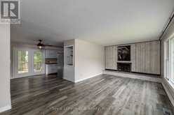 405014 GREY ROAD 4 | Priceville Ontario | Slide Image Five