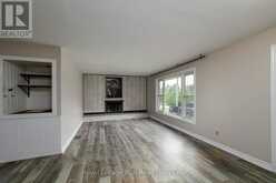 405014 GREY ROAD 4 | Priceville Ontario | Slide Image Six