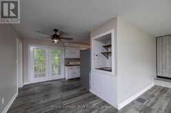 405014 GREY ROAD 4 | Priceville Ontario | Slide Image Eight