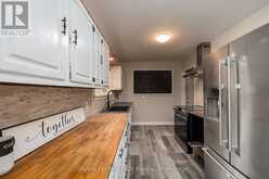 405014 GREY ROAD 4 | Priceville Ontario | Slide Image Nine