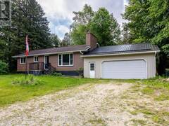 405014 GREY ROAD 4 Priceville Ontario, N0C 1K0