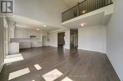 56 AMBER DRIVE | Wasaga Beach Ontario | Slide Image Twelve