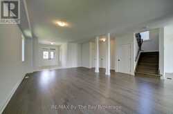 56 AMBER DRIVE | Wasaga Beach Ontario | Slide Image Thirteen