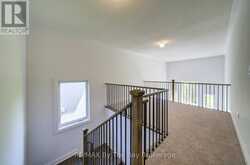 56 AMBER DRIVE | Wasaga Beach Ontario | Slide Image Fifteen