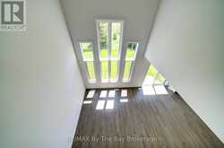 56 AMBER DRIVE | Wasaga Beach Ontario | Slide Image Sixteen