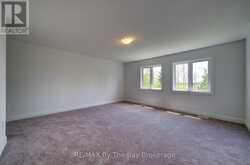 56 AMBER DRIVE | Wasaga Beach Ontario | Slide Image Eighteen