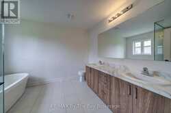 56 AMBER DRIVE | Wasaga Beach Ontario | Slide Image Nineteen