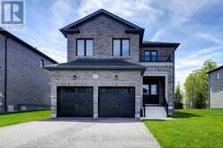 56 AMBER DRIVE | Wasaga Beach Ontario | Slide Image One